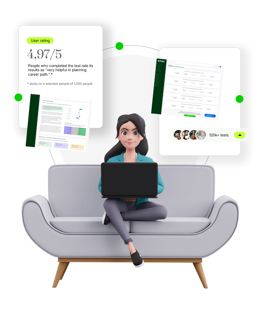 Register illustration